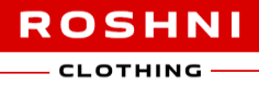 roshni-clothing-logo